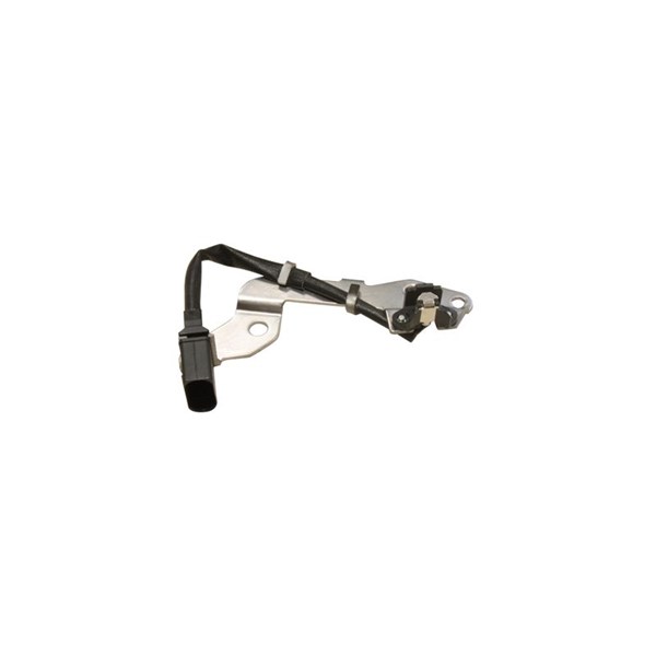 Sensor, kamaxelgivare Hitachi 138158 HITACHI