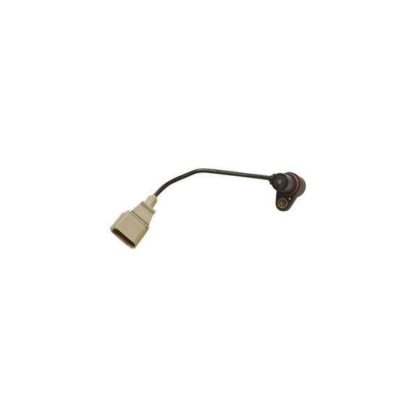 Impulsgivare, vevaxel Hitachi 138161 HITACHI