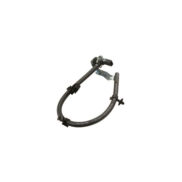 Sensor, insugstryck Hitachi 138162 HITACHI