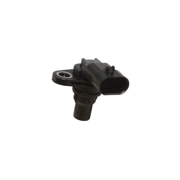Sensor, kamaxelgivare Hitachi 138178 HITACHI