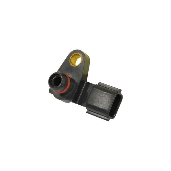 Sensor, insugstryck Hitachi 138202 HITACHI