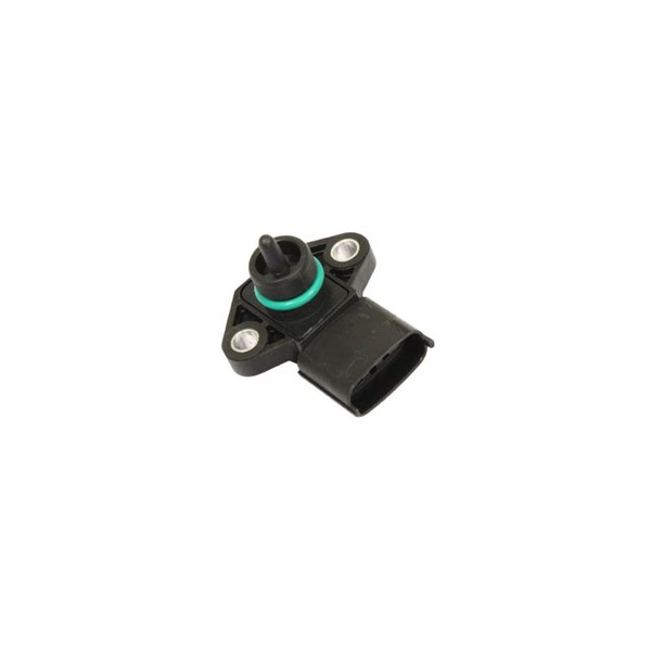 Sensor, insugstryck Hitachi 138203 HITACHI