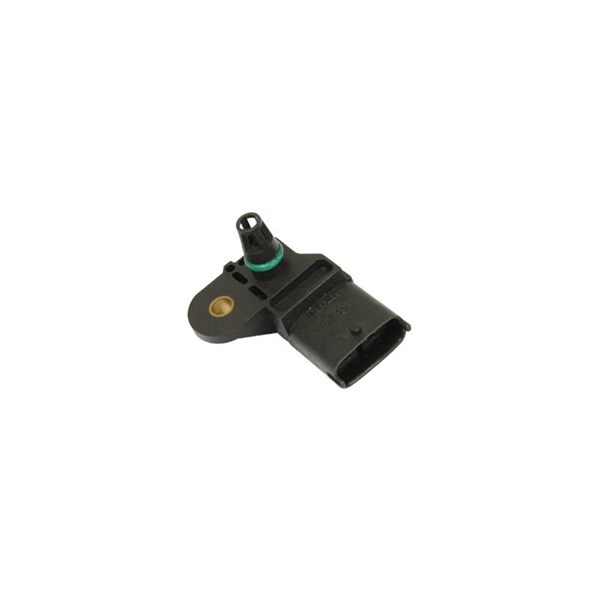 Sensor, insugstryck Hitachi 138204 HITACHI