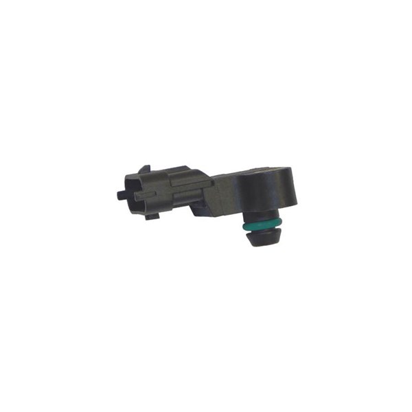 Sensor, insugstryck Hitachi 138212 HITACHI