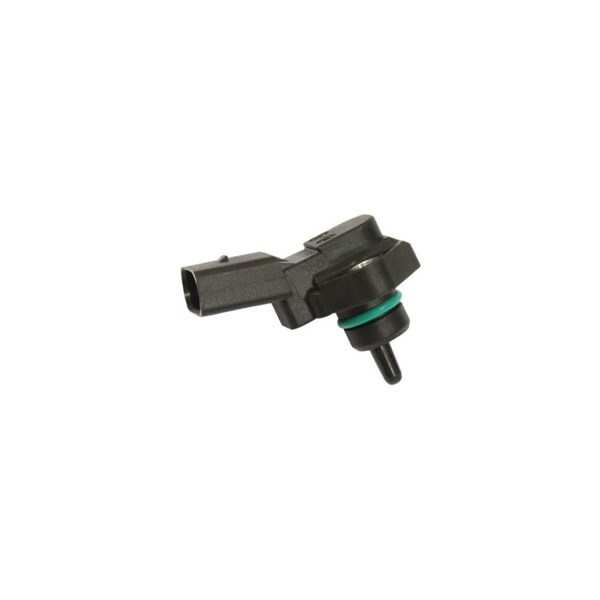 Sensor, insugstryck Hitachi 138213 HITACHI