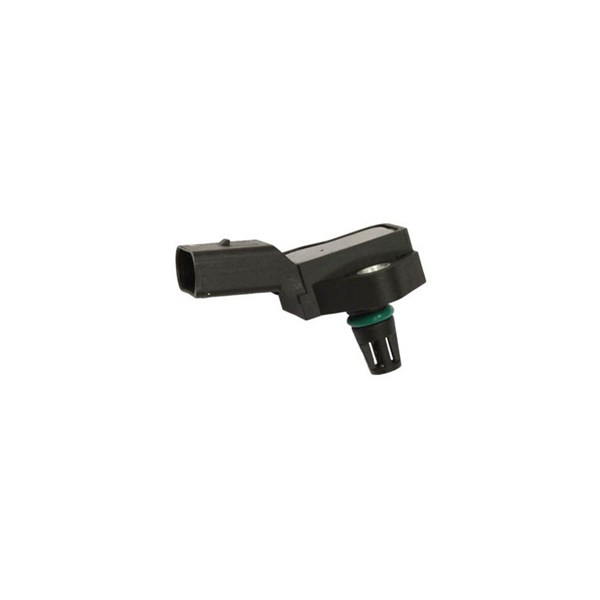 Sensor, insugstryck Hitachi 138214 HITACHI