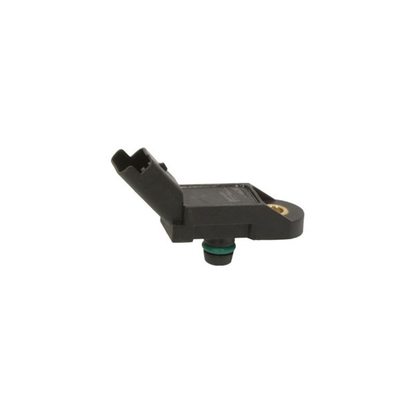 Sensor, insugstryck Hitachi 138232 HITACHI