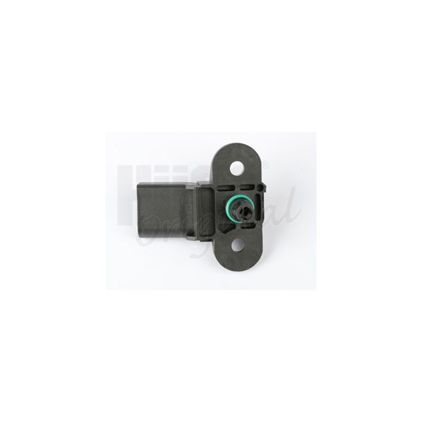 Sensor, insugstryck Hitachi 138238 HITACHI