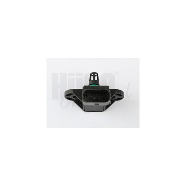 Sensor, insugstryck Hitachi 138238 HITACHI