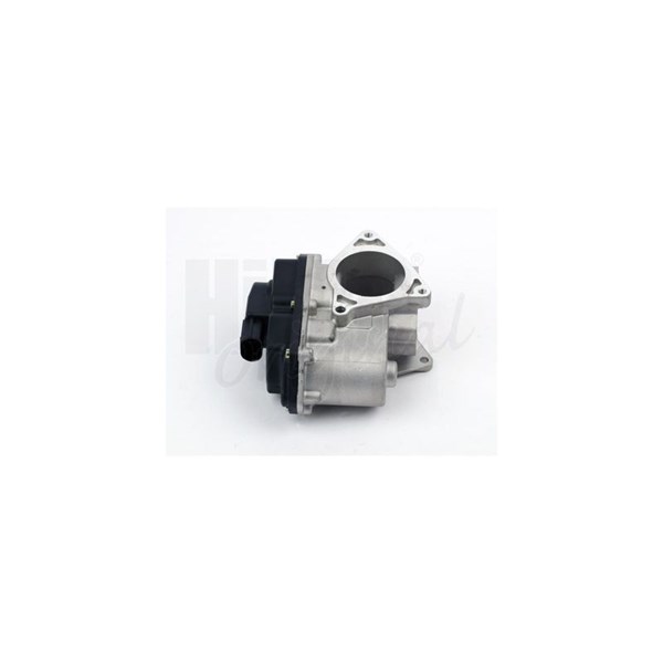 Egr-ventil Hitachi 138460 HITACHI