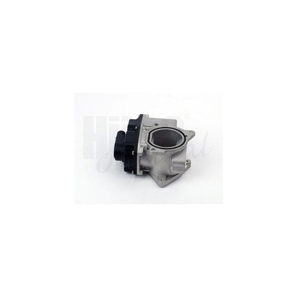Egr-ventil Hitachi 138460 HITACHI