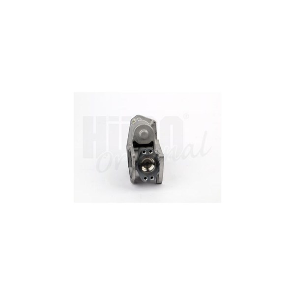 Egr-ventil Hitachi 138460 HITACHI