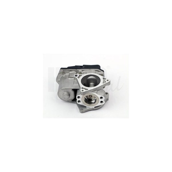 Egr-ventil Hitachi 138460 HITACHI