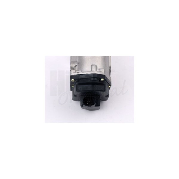Egr-ventil Hitachi 138460 HITACHI