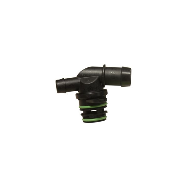Backventil Hitachi 139315 HITACHI