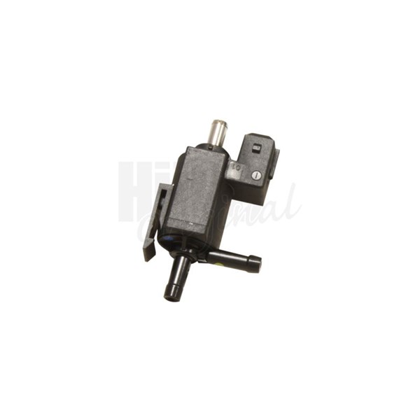 Laddtrycksventil 12V Hitachi 139333 HITACHI