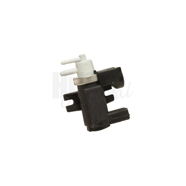 Tryckomvandlare, avgasreglering 12V Hitachi 139347 HITACHI