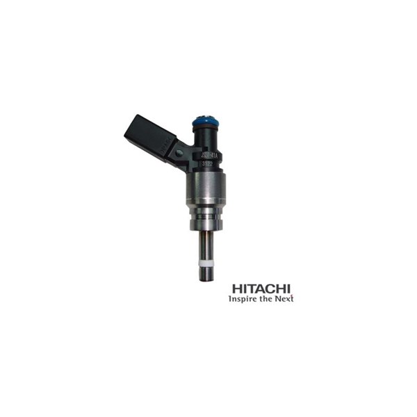 Insprutningsventil Hitachi 2507125 HITACHI