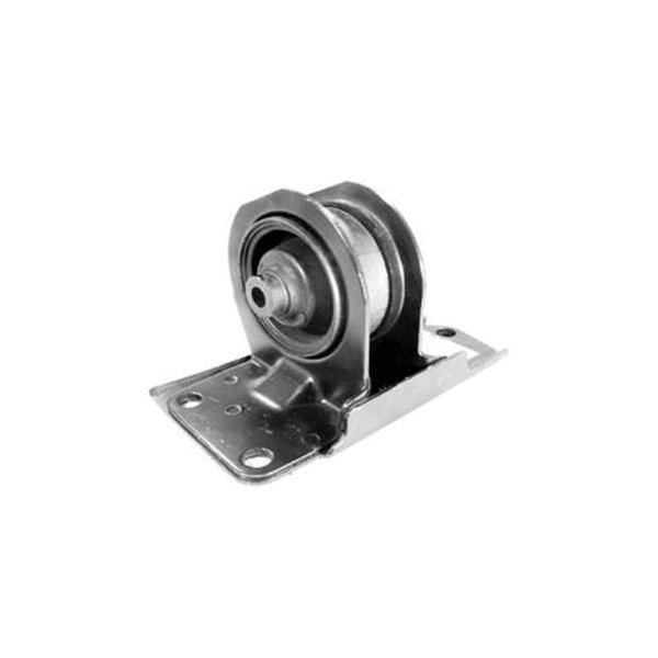 Motorkudde, Bak Tedgum 00442307 TEDGUM