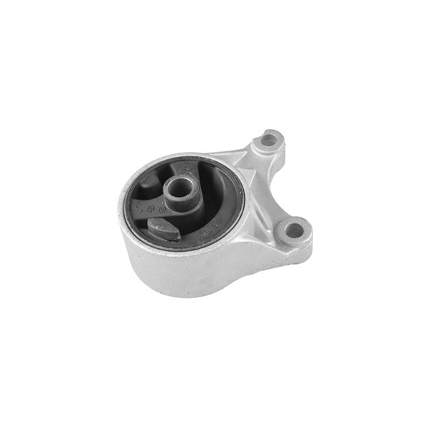 Motorkudde, Fram Tedgum 00504628 TEDGUM