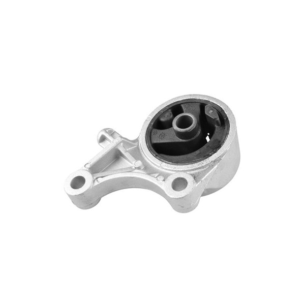 Motorkudde, Fram Tedgum 00504628 TEDGUM Motorkudde, Fram Tedgum 00504628 TEDGUM