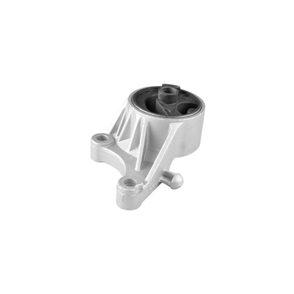 Motorkudde, Fram Tedgum 00504628 TEDGUM Motorkudde, Fram Tedgum 00504628 TEDGUM