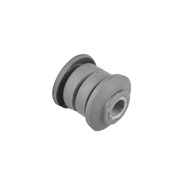 Motorkudde, Fram, Upptill Tedgum 00740125 TEDGUM