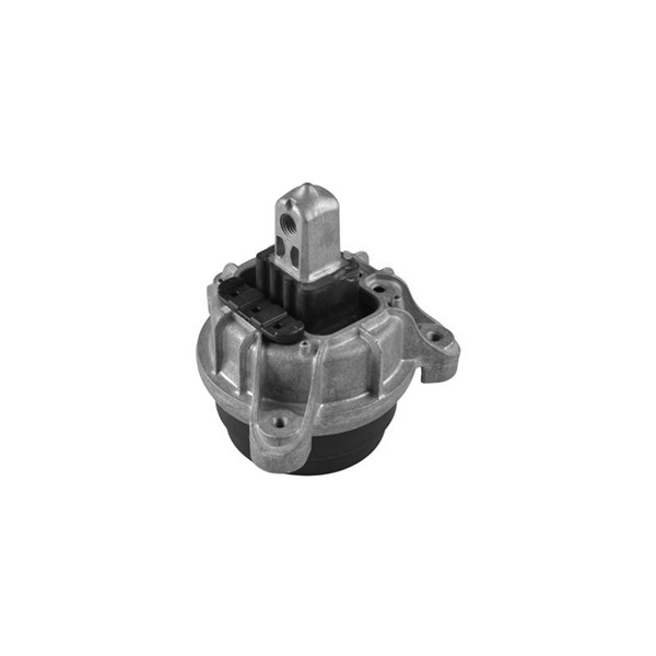 Motorkudde, Vänster Tedgum TED12100 TEDGUM