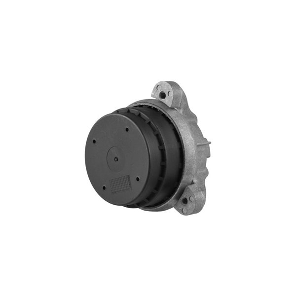 Motorkudde, Vänster Tedgum TED12100 TEDGUM
