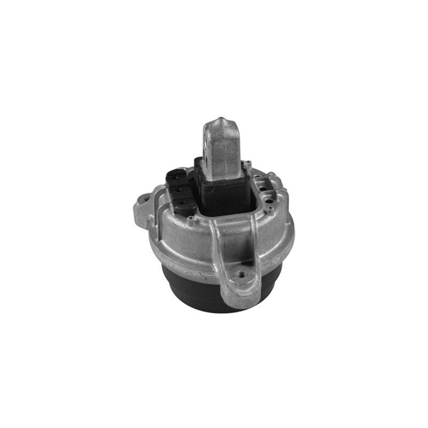 Motorkudde, Höger Tedgum TED19507 TEDGUM Motorkudde, Höger Tedgum TED19507 TEDGUM