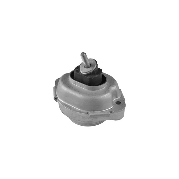 Motorkudde, Vänster Tedgum TED21220 TEDGUM