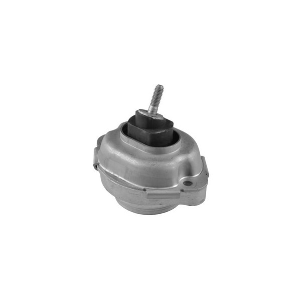Motorkudde, Vänster Tedgum TED21220 TEDGUM Motorkudde, Vänster Tedgum TED21220 TEDGUM