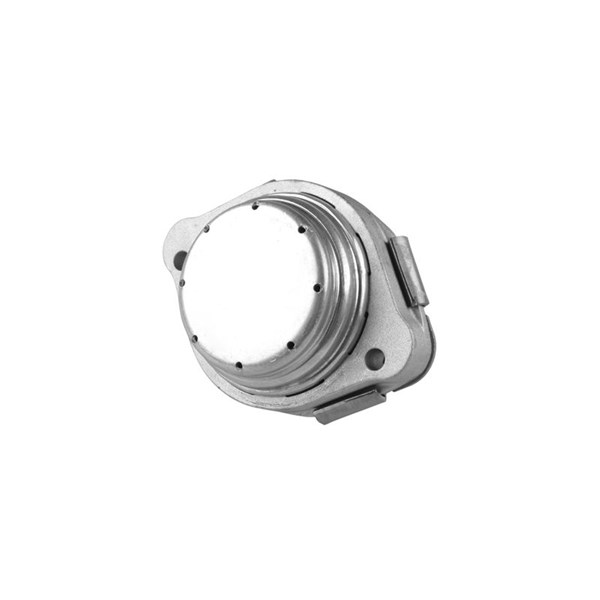 Motorkudde, Vänster Tedgum TED21220 TEDGUM Motorkudde, Vänster Tedgum TED21220 TEDGUM