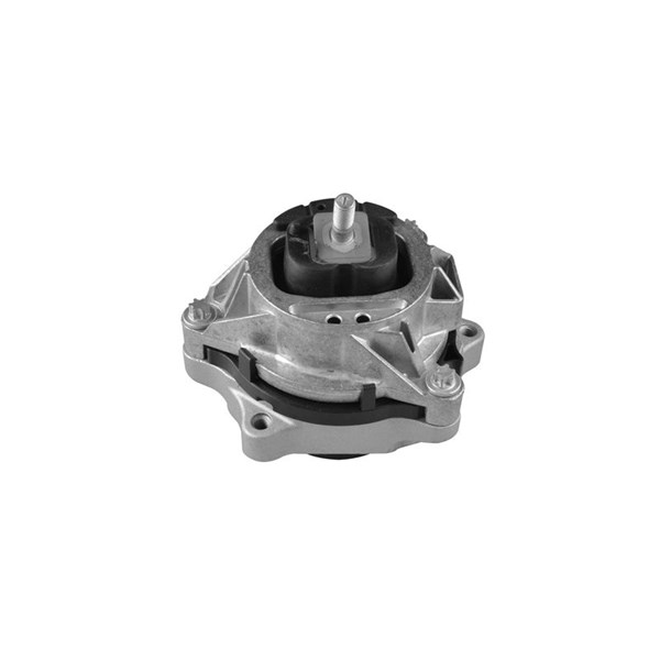 Motorkudde, Vänster Tedgum TED22572 TEDGUM