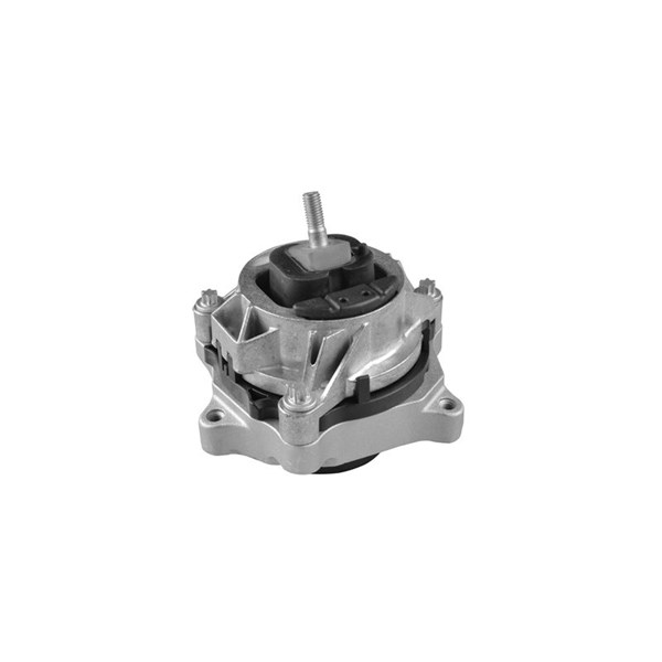 Motorkudde, Vänster Tedgum TED22572 TEDGUM Motorkudde, Vänster Tedgum TED22572 TEDGUM