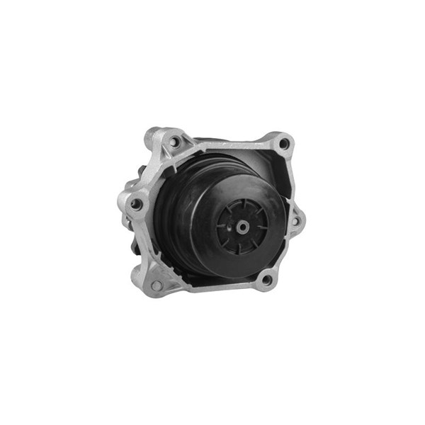 Motorkudde, Vänster Tedgum TED22572 TEDGUM Motorkudde, Vänster Tedgum TED22572 TEDGUM