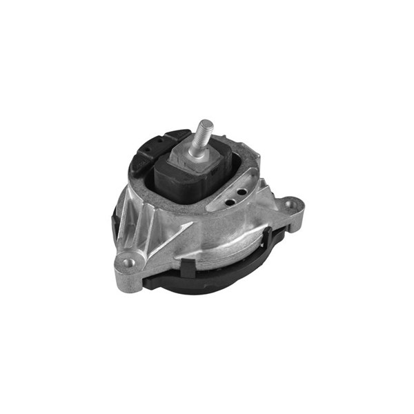 Motorkudde, Höger Tedgum TED24378 TEDGUM