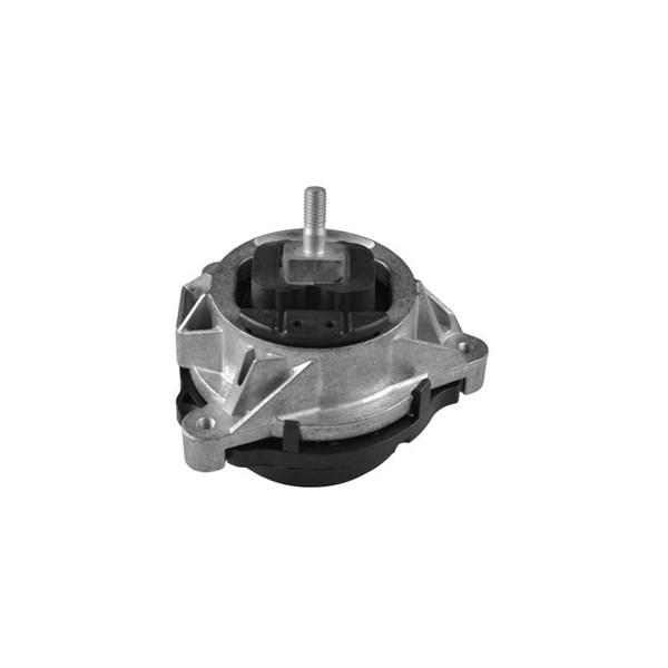 Motorkudde, Höger Tedgum TED24378 TEDGUM Motorkudde, Höger Tedgum TED24378 TEDGUM