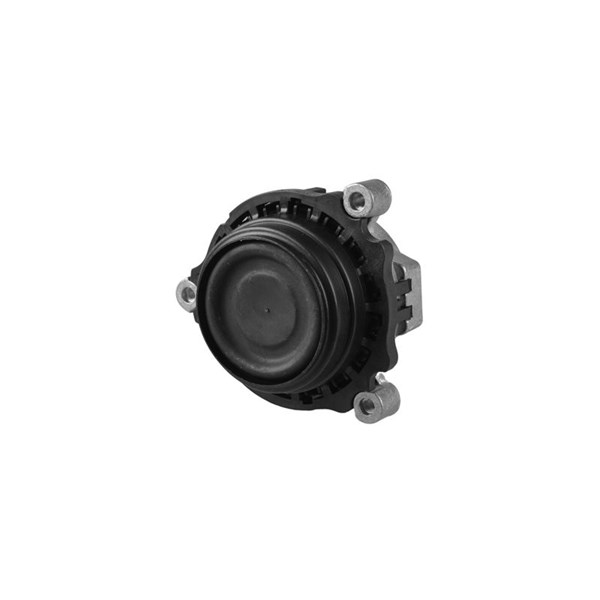 Motorkudde, Höger Tedgum TED24378 TEDGUM Motorkudde, Höger Tedgum TED24378 TEDGUM
