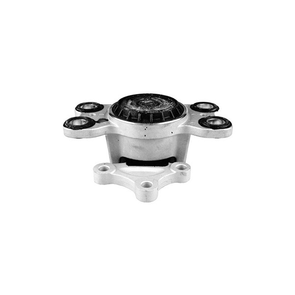 Motorkudde, Vänster fram Tedgum TED32739 TEDGUM