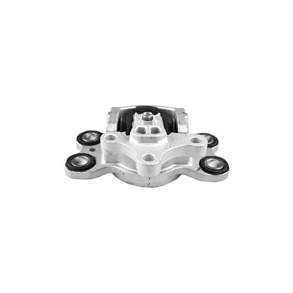 Motorkudde, Vänster fram Tedgum TED32739 TEDGUM