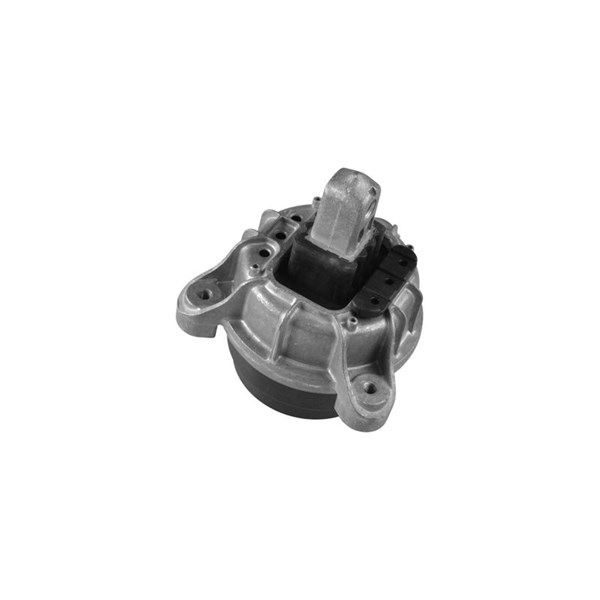 Motorkudde, Höger Tedgum TED37119 TEDGUM