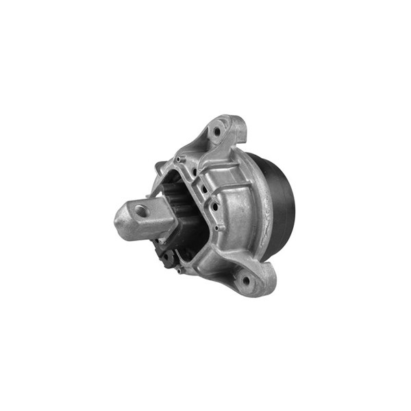 Motorkudde, Höger Tedgum TED37119 TEDGUM