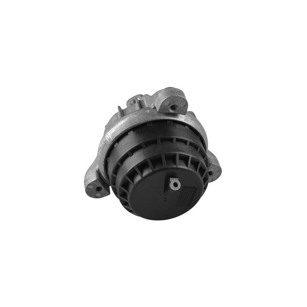 Motorkudde, Höger Tedgum TED37119 TEDGUM