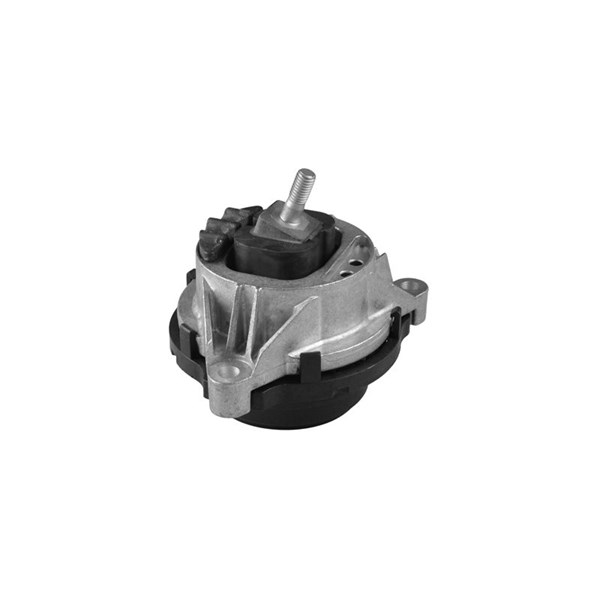 Motorkudde, Höger Tedgum TED37322 TEDGUM