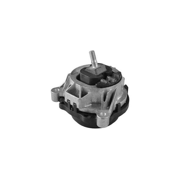 Motorkudde, Höger Tedgum TED37322 TEDGUM