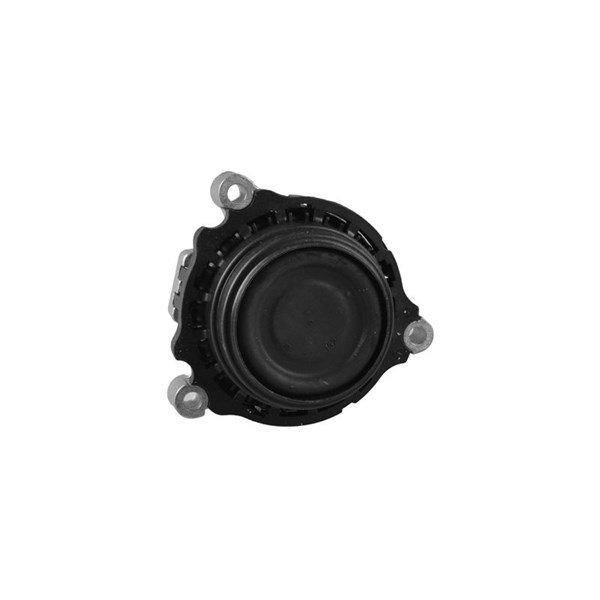 Motorkudde, Höger Tedgum TED37322 TEDGUM