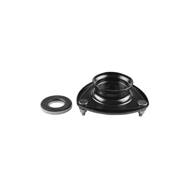 Fjäderbenslager, Framaxel Tedgum TED39655 TEDGUM