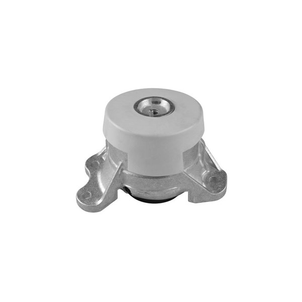 Motorkudde, Vänster fram Tedgum TED40269 TEDGUM