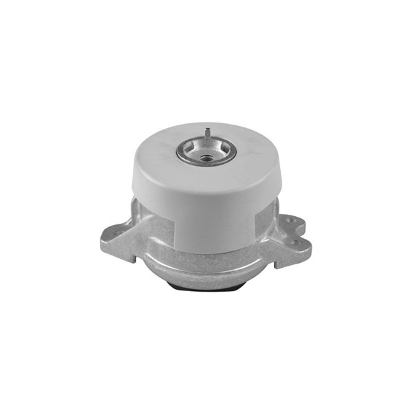 Motorkudde, Vänster fram Tedgum TED40269 TEDGUM Motorkudde, Vänster fram Tedgum TED40269 TEDGUM